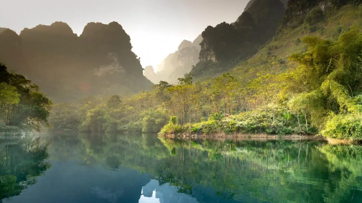 高端智慧智慧制造